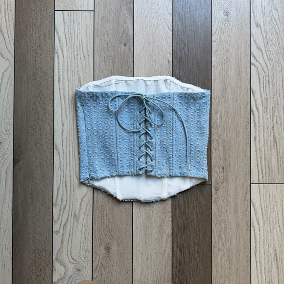 Edikted Blue - Picture 5 of 7